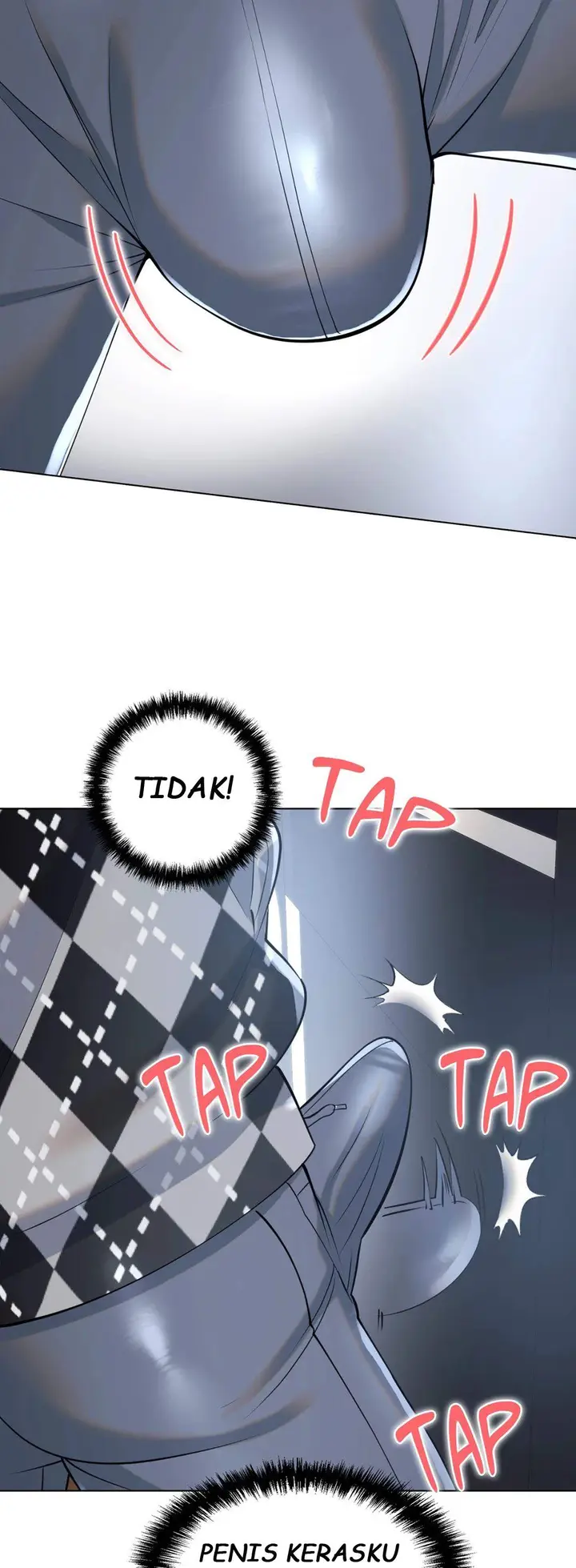 image-komik-toys-store-chapter-34-11/50