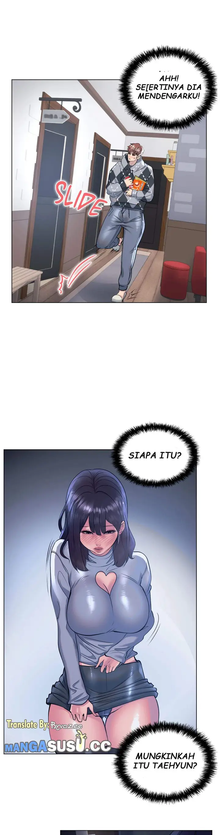 image-komik-toys-store-chapter-34-13/50