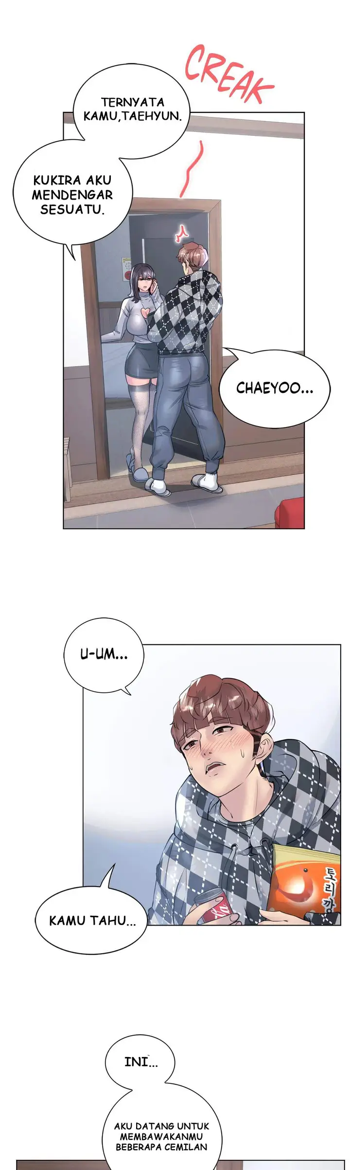 image-komik-toys-store-chapter-34-15/50