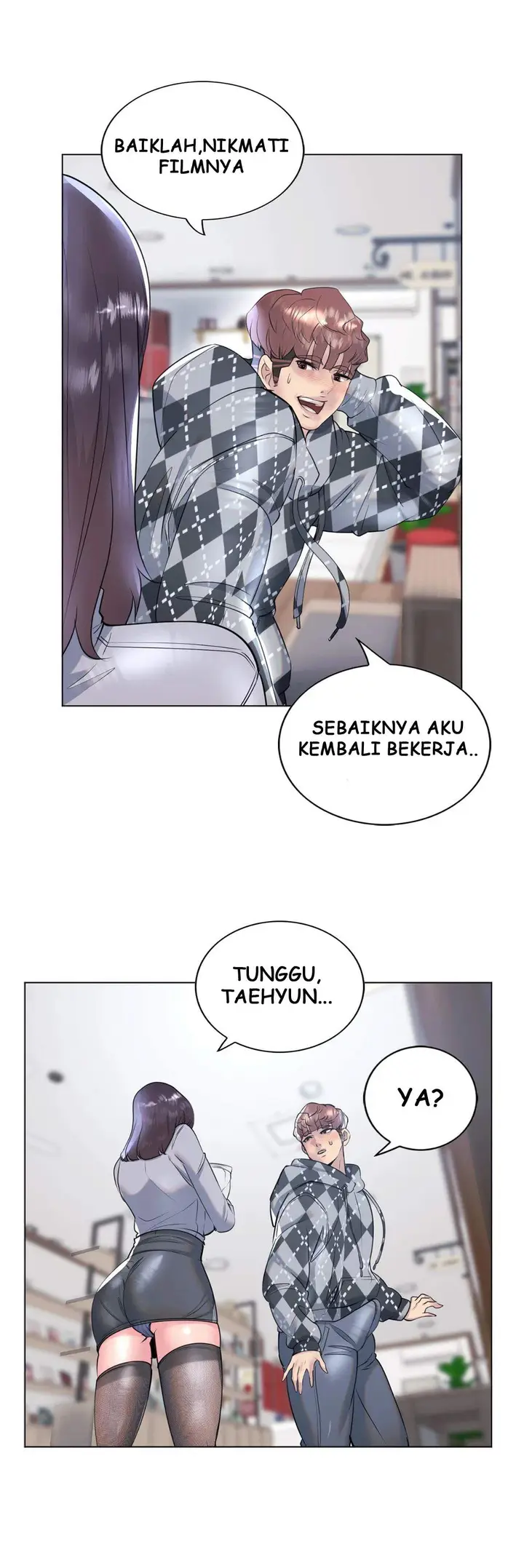 image-komik-toys-store-chapter-34-20/50