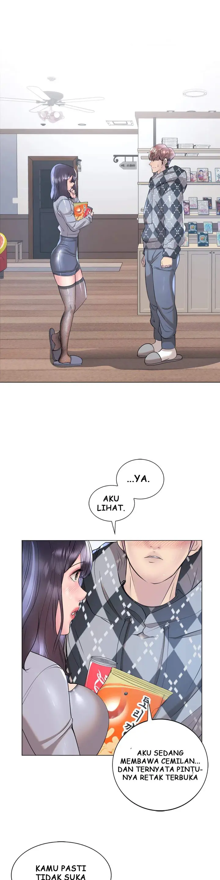 image-komik-toys-store-chapter-34-22/50