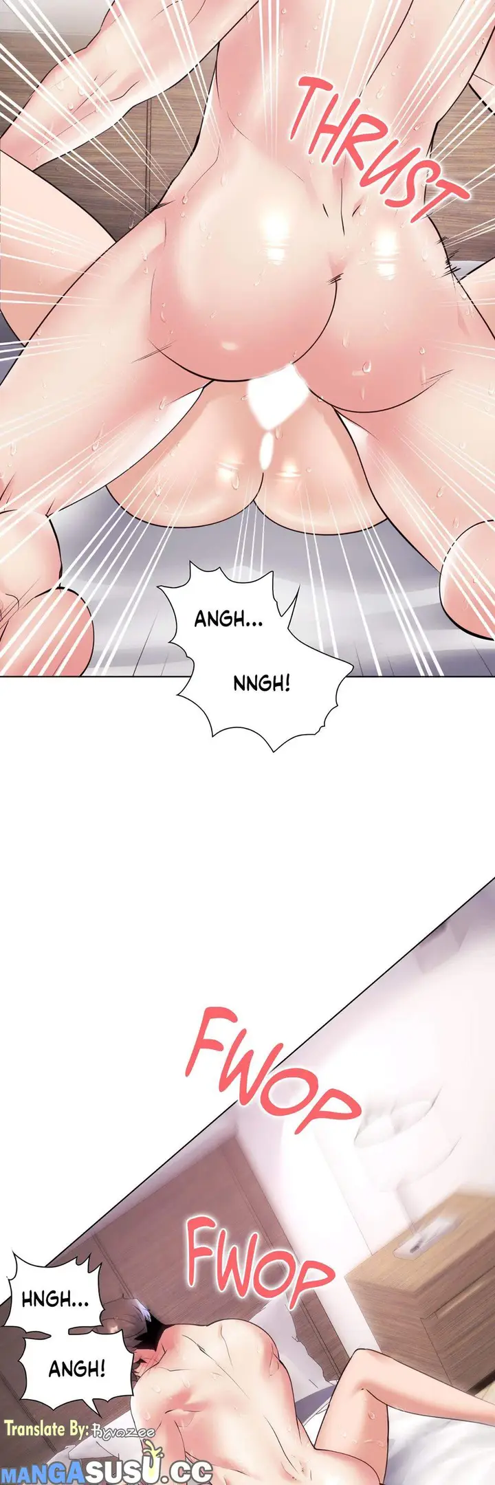 image-komik-toys-store-chapter-34-29/50