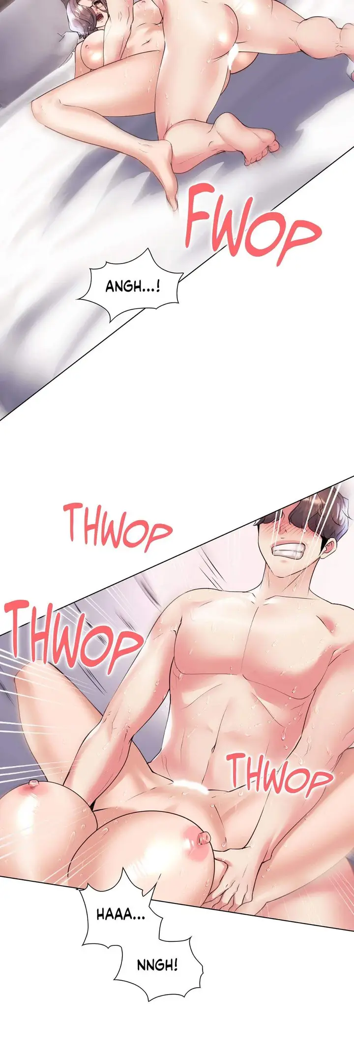 image-komik-toys-store-chapter-34-30/50