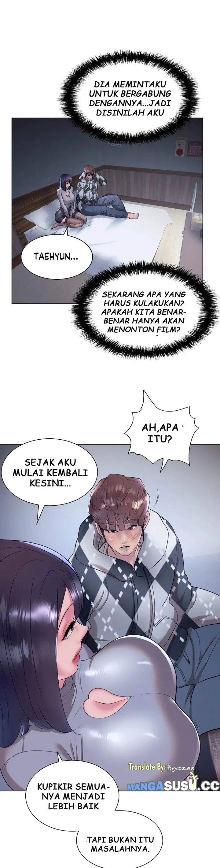 image-komik-toys-store-chapter-34-37/50