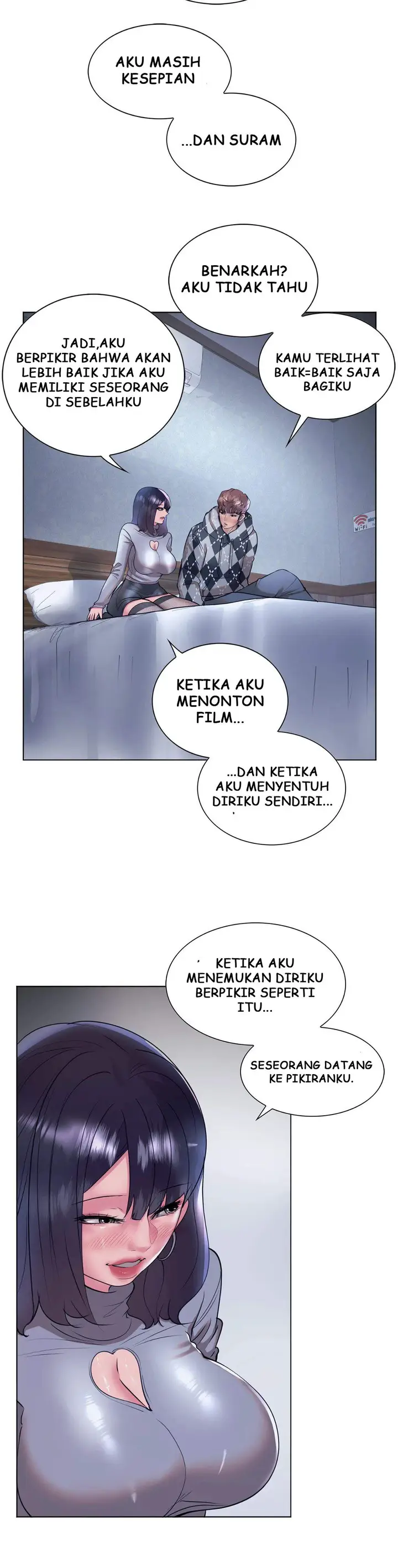 image-komik-toys-store-chapter-34-38/50