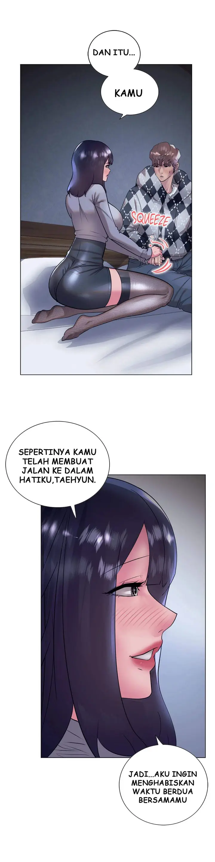image-komik-toys-store-chapter-34-39/50