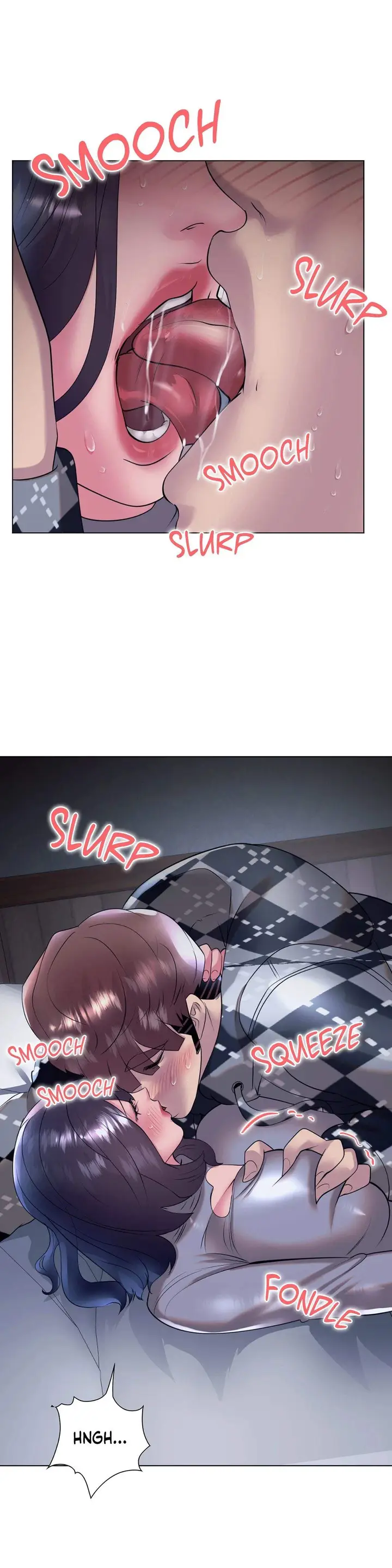 image-komik-toys-store-chapter-34-42/50