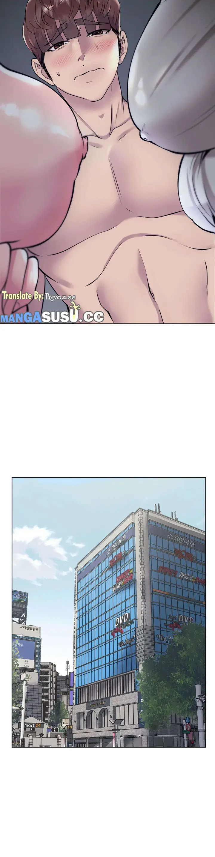 image-komik-toys-store-chapter-35-17/51