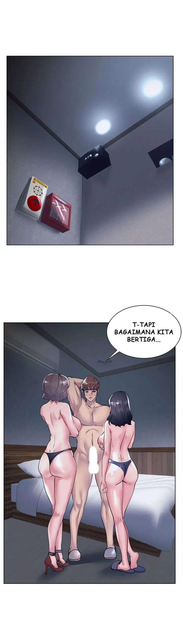 image-komik-toys-store-chapter-35-18/51