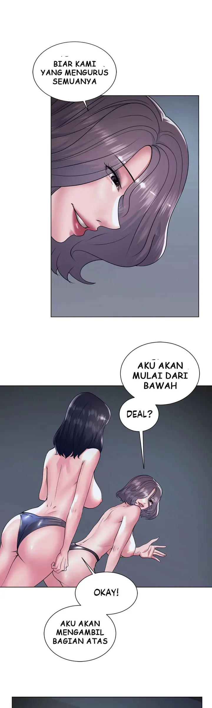 image-komik-toys-store-chapter-35-20/51