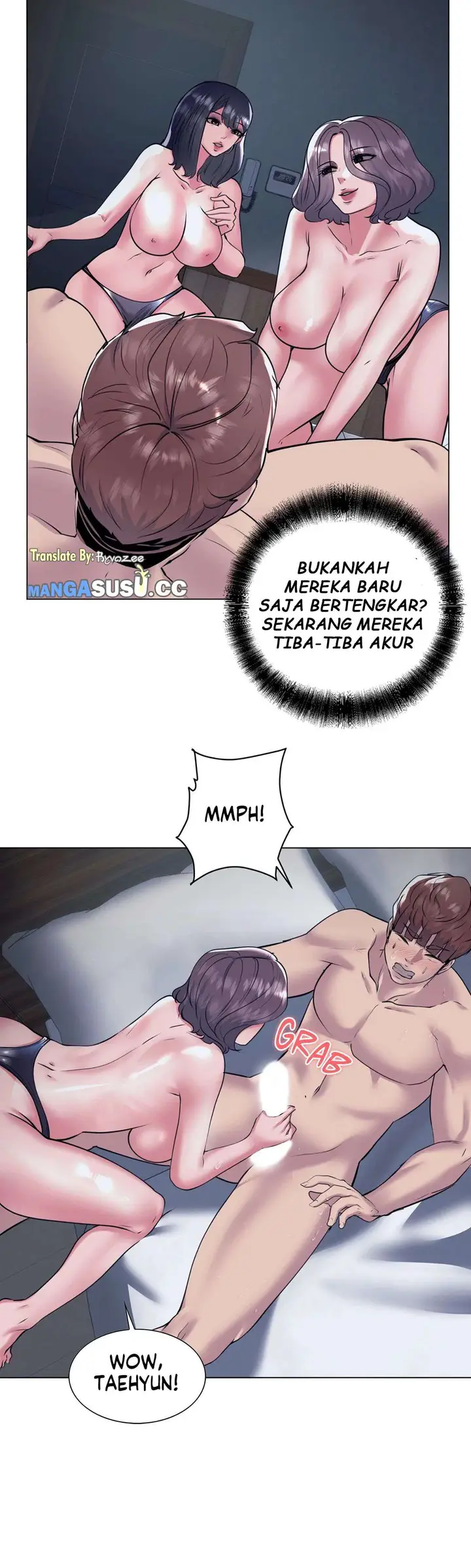 image-komik-toys-store-chapter-35-21/51