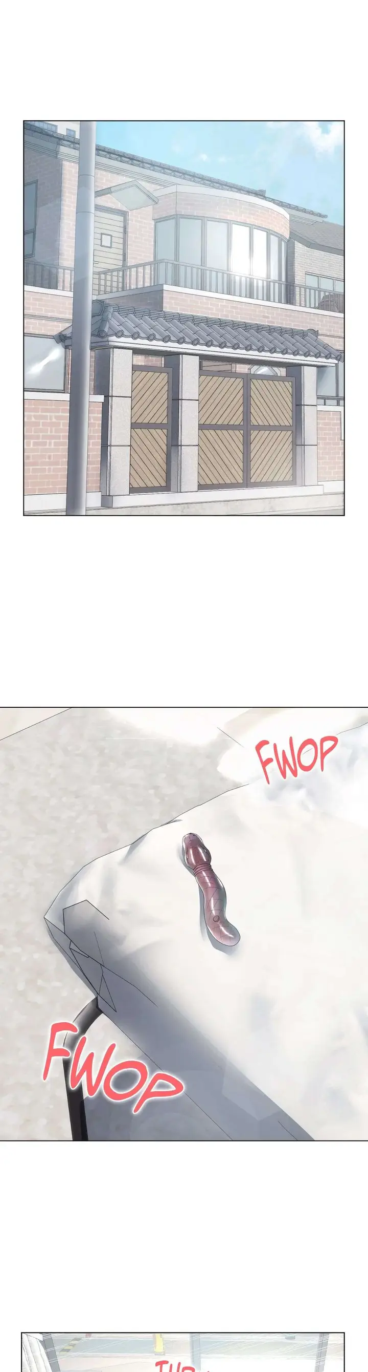 image-komik-toys-store-chapter-35-28/51