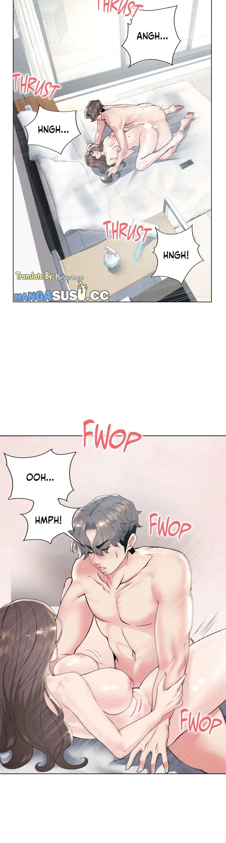 image-komik-toys-store-chapter-35-29/51