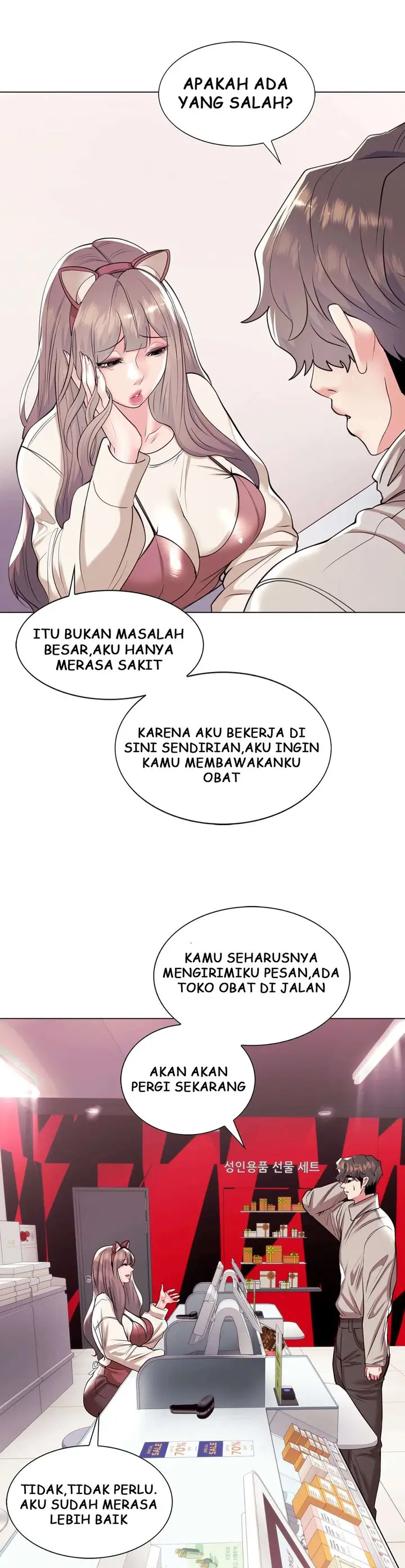 image-komik-toys-store-chapter-35-36/51