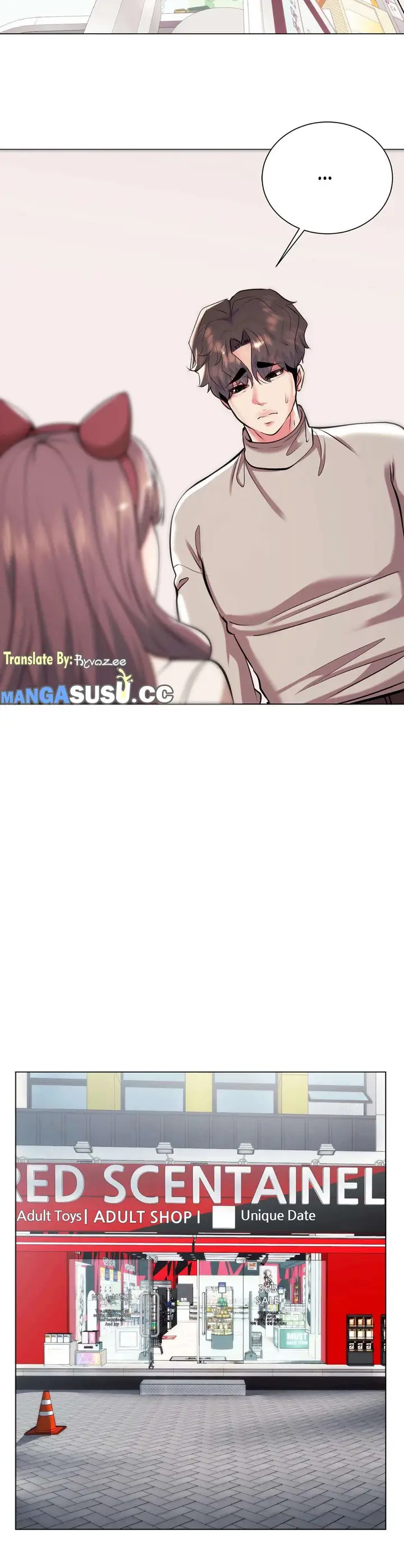 image-komik-toys-store-chapter-35-37/51