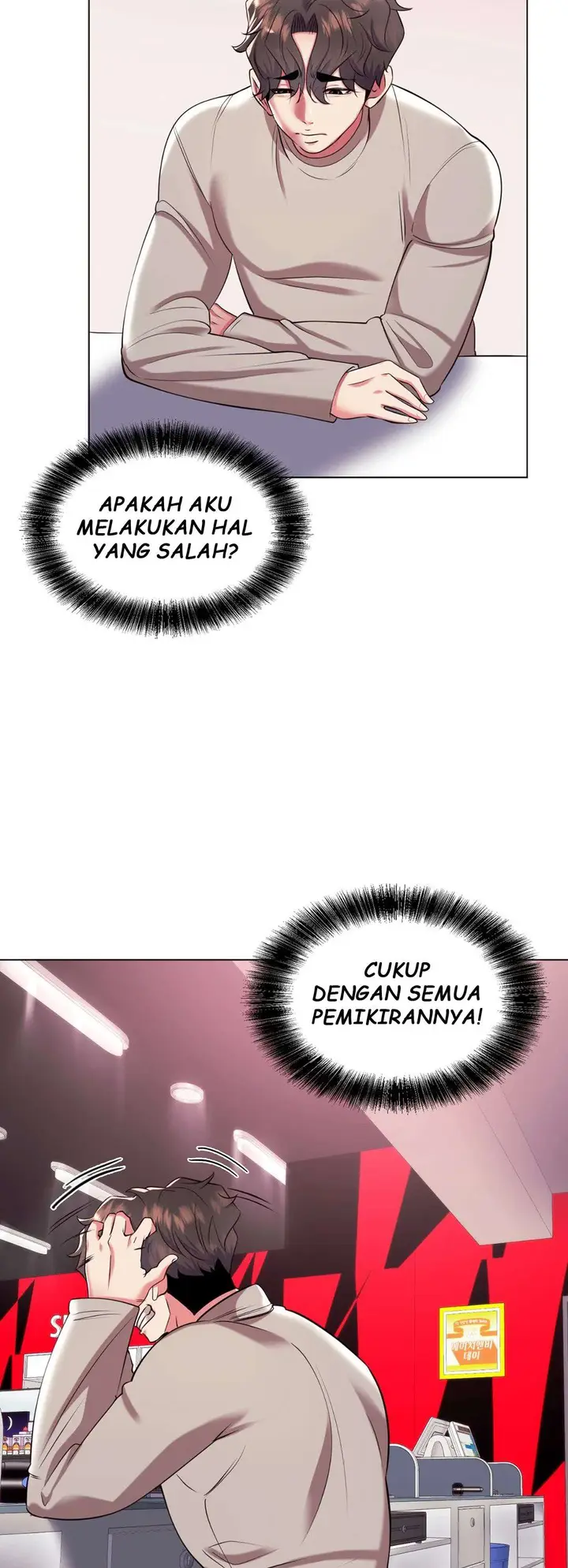 image-komik-toys-store-chapter-35-39/51