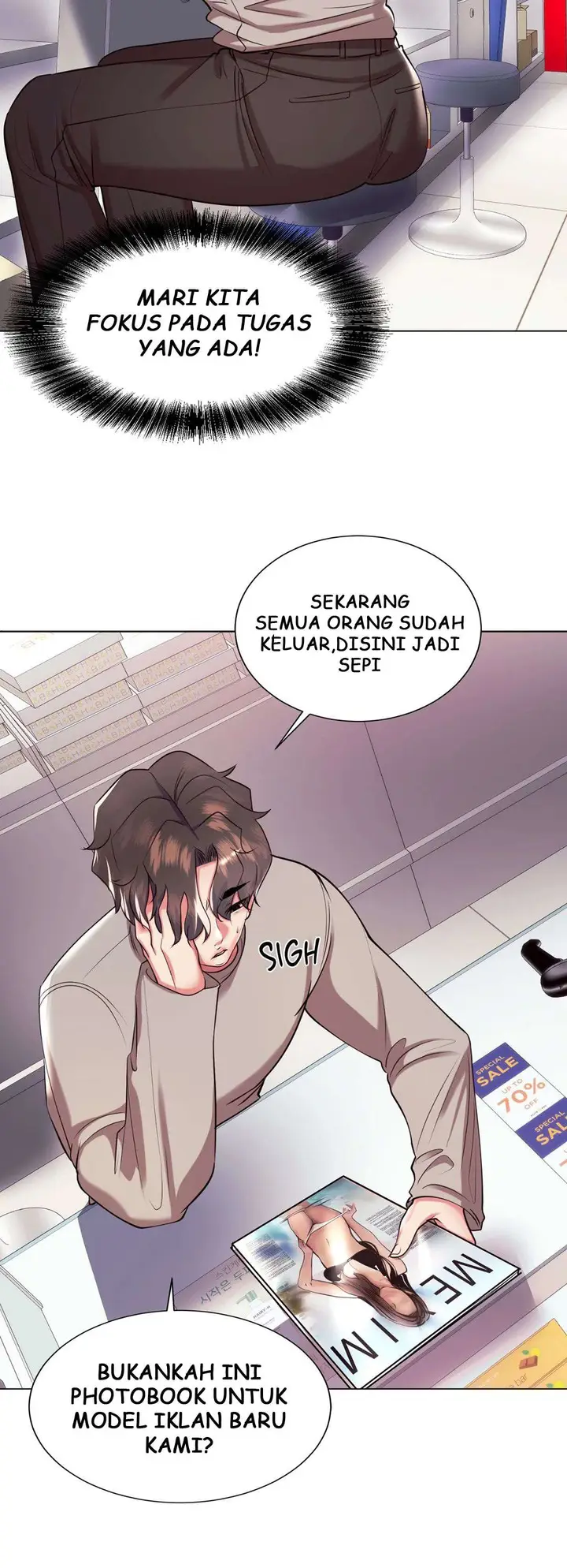 image-komik-toys-store-chapter-35-40/51