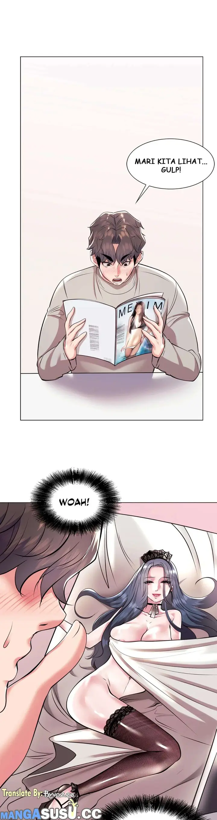 image-komik-toys-store-chapter-35-41/51