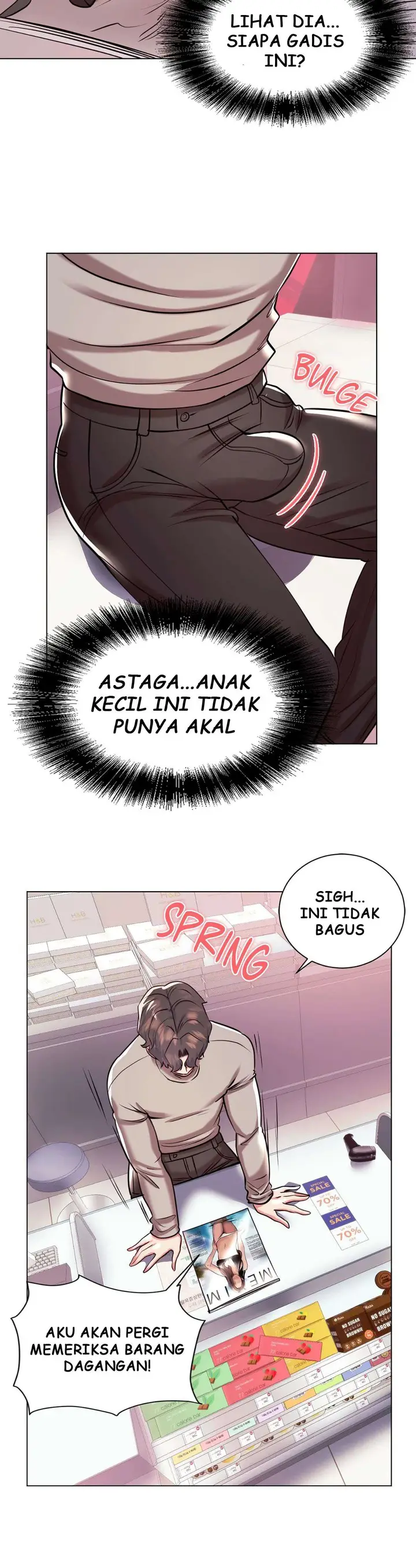 image-komik-toys-store-chapter-35-42/51