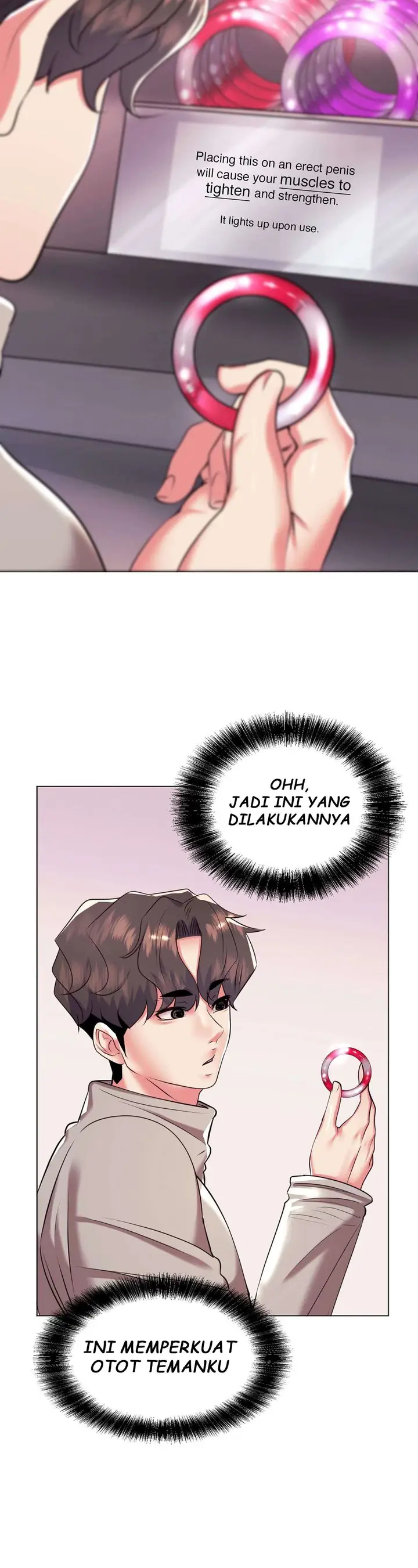 image-komik-toys-store-chapter-35-44/51