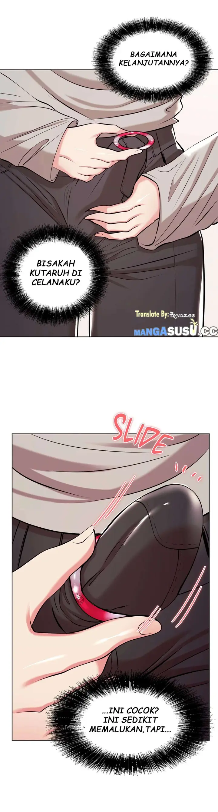 image-komik-toys-store-chapter-35-45/51