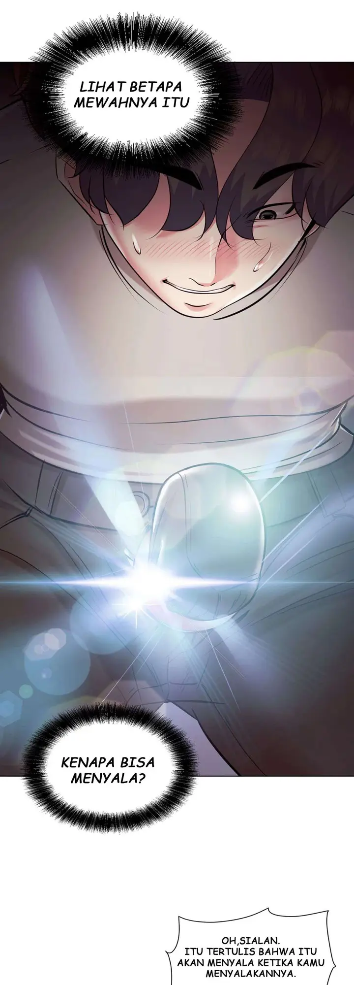 image-komik-toys-store-chapter-35-47/51