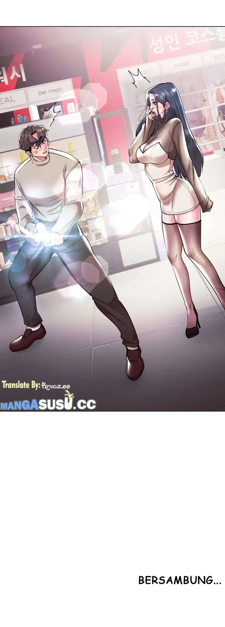 image-komik-toys-store-chapter-35-49/51