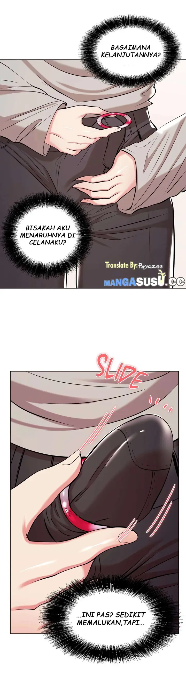image-komik-toys-store-chapter-36-2/51