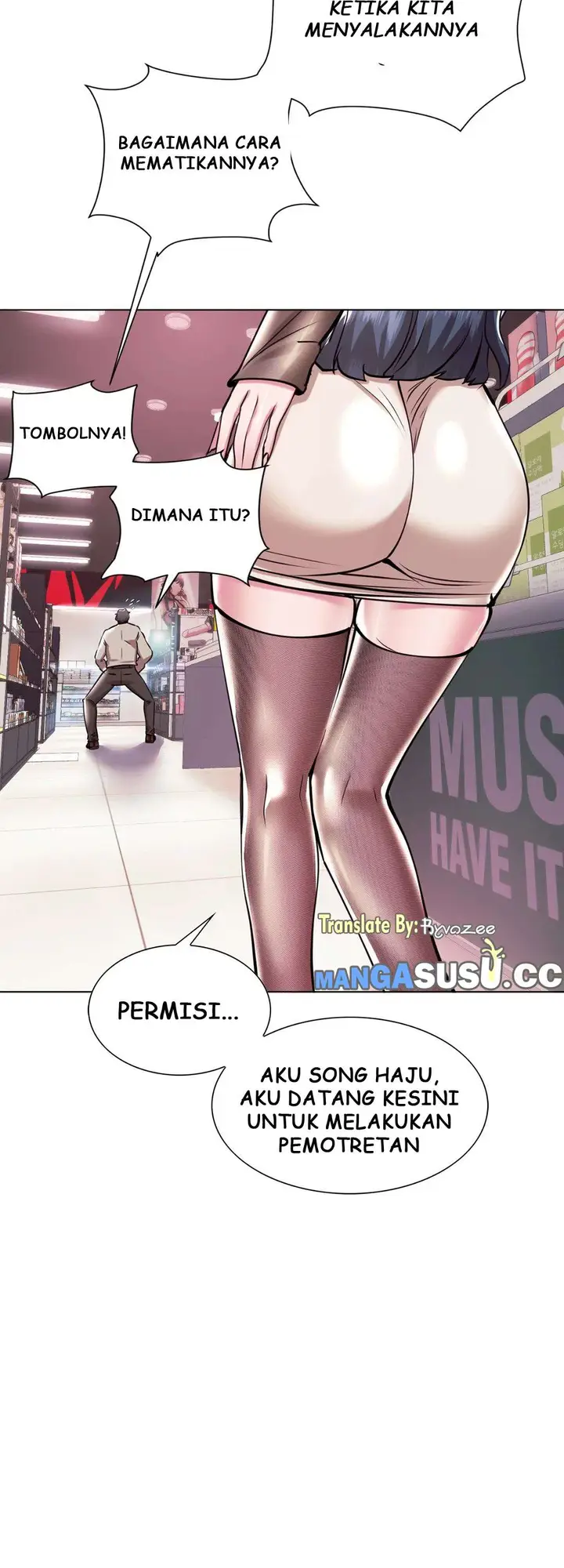 image-komik-toys-store-chapter-36-5/51