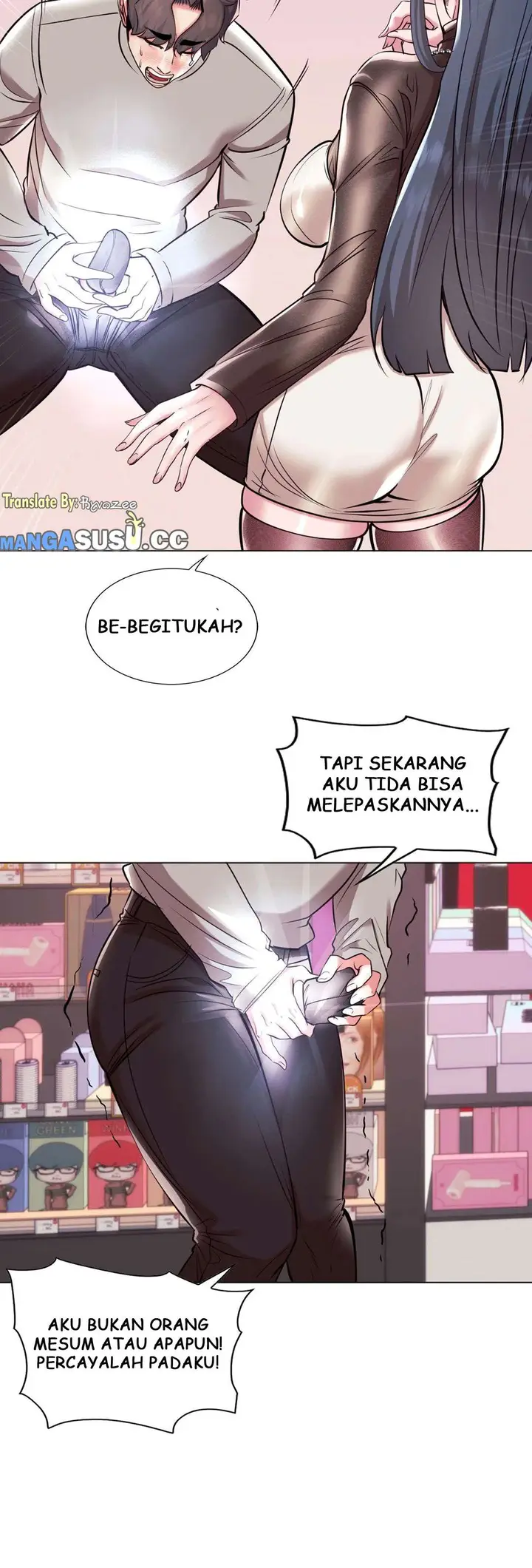 image-komik-toys-store-chapter-36-9/51