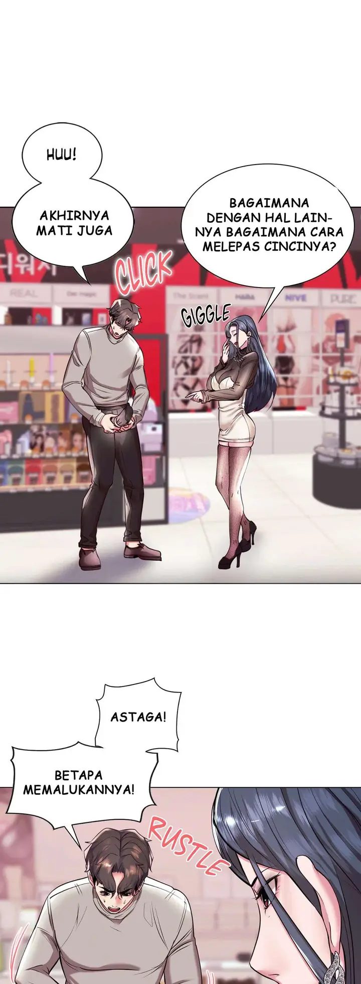 image-komik-toys-store-chapter-36-11/51