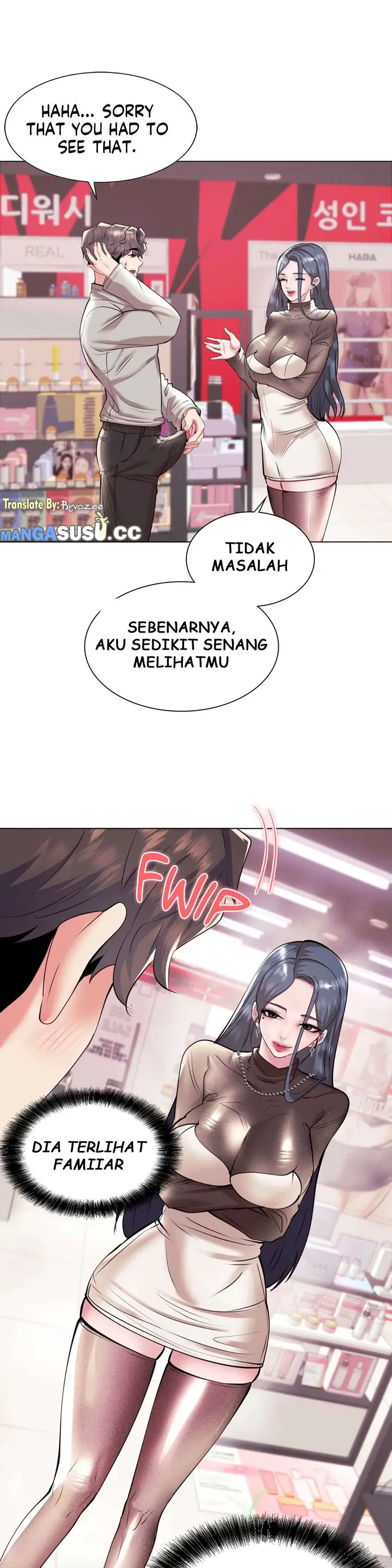 image-komik-toys-store-chapter-36-13/51