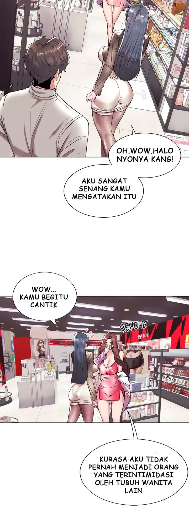 image-komik-toys-store-chapter-36-16/51