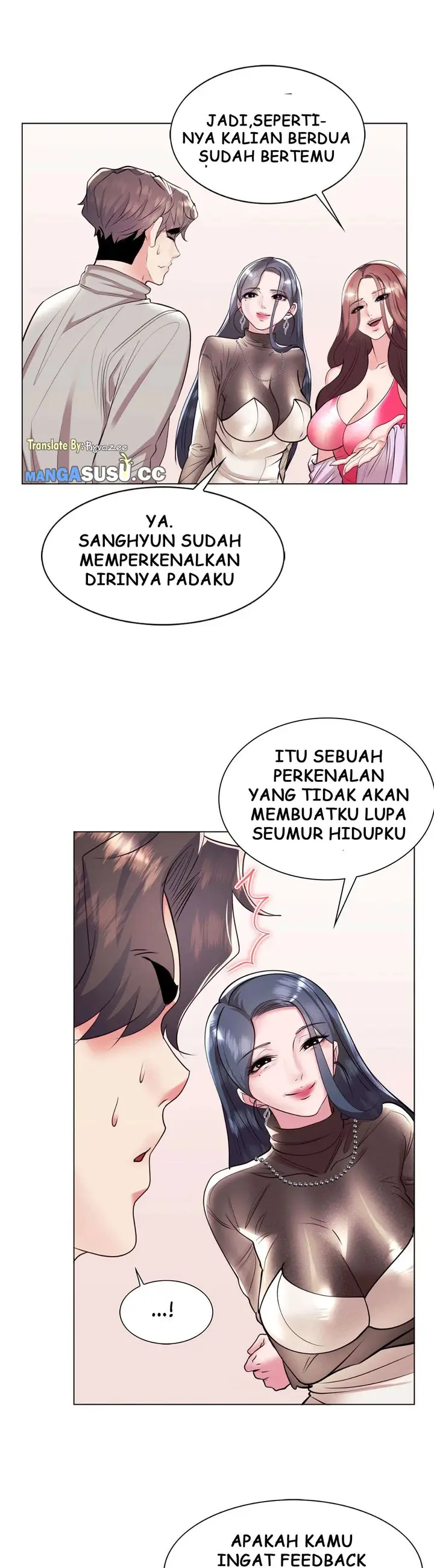 image-komik-toys-store-chapter-36-17/51
