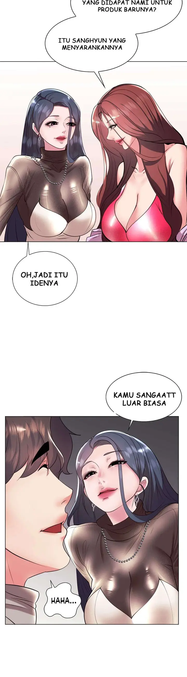 image-komik-toys-store-chapter-36-18/51