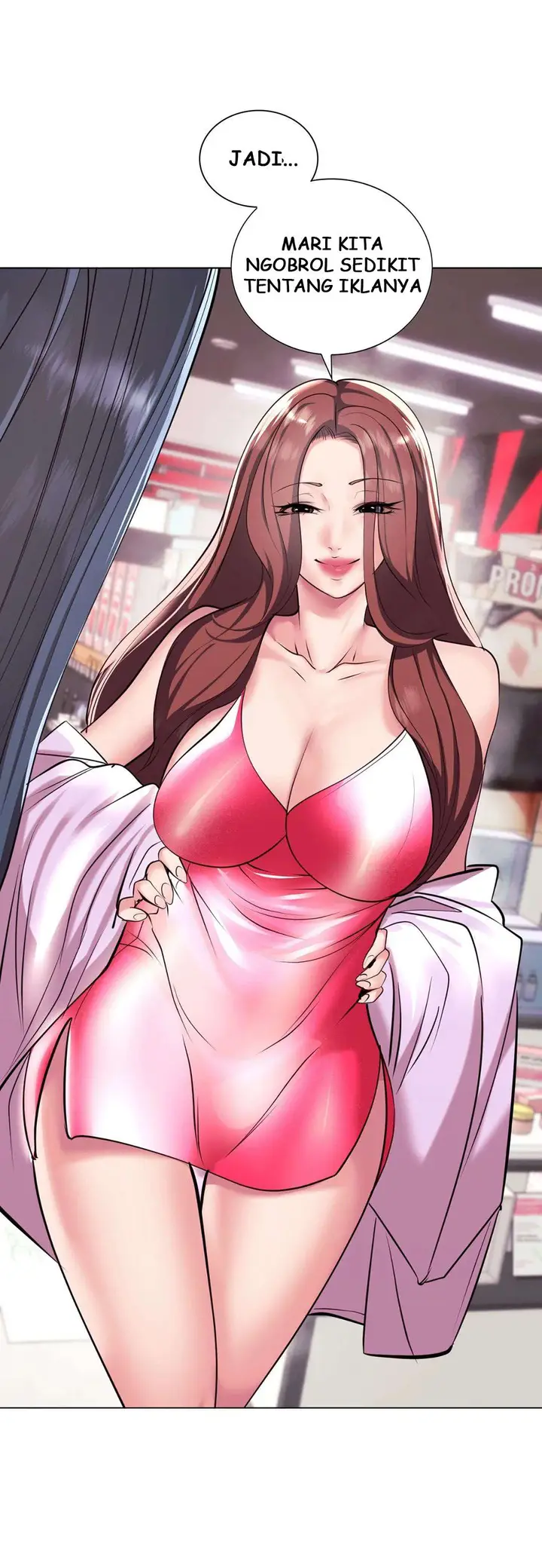 image-komik-toys-store-chapter-36-19/51