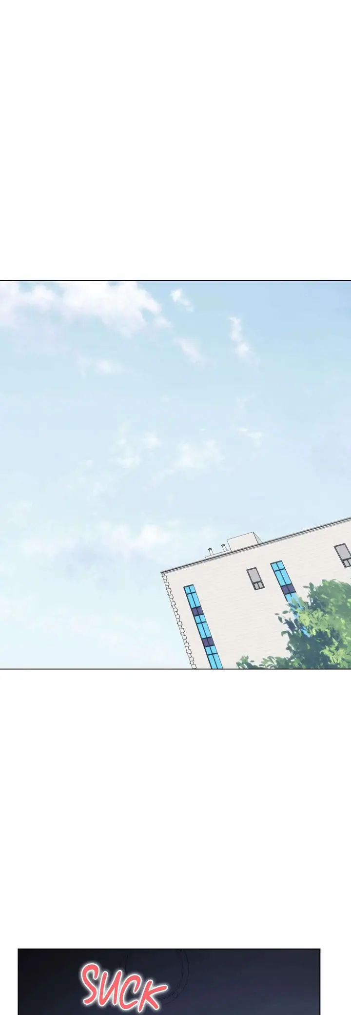 image-komik-toys-store-chapter-36-20/51