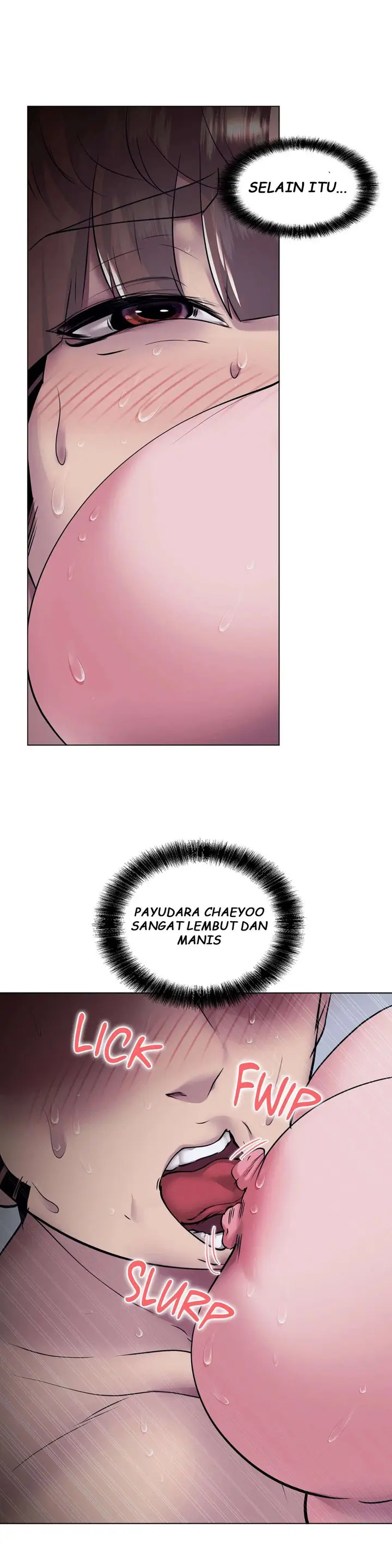 image-komik-toys-store-chapter-36-23/51
