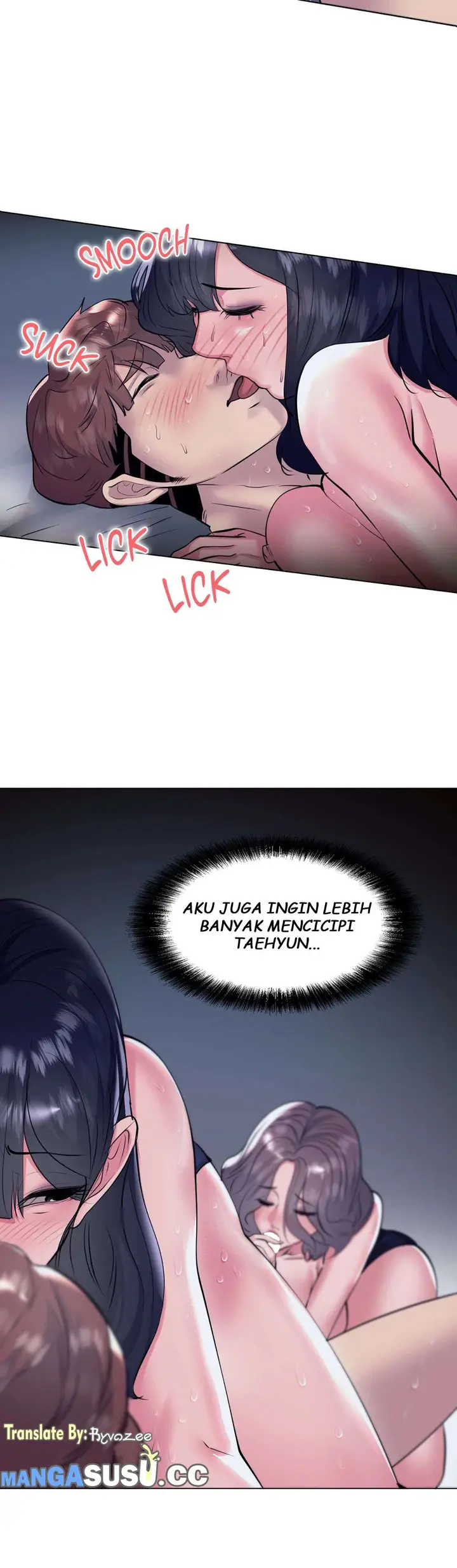 image-komik-toys-store-chapter-36-25/51