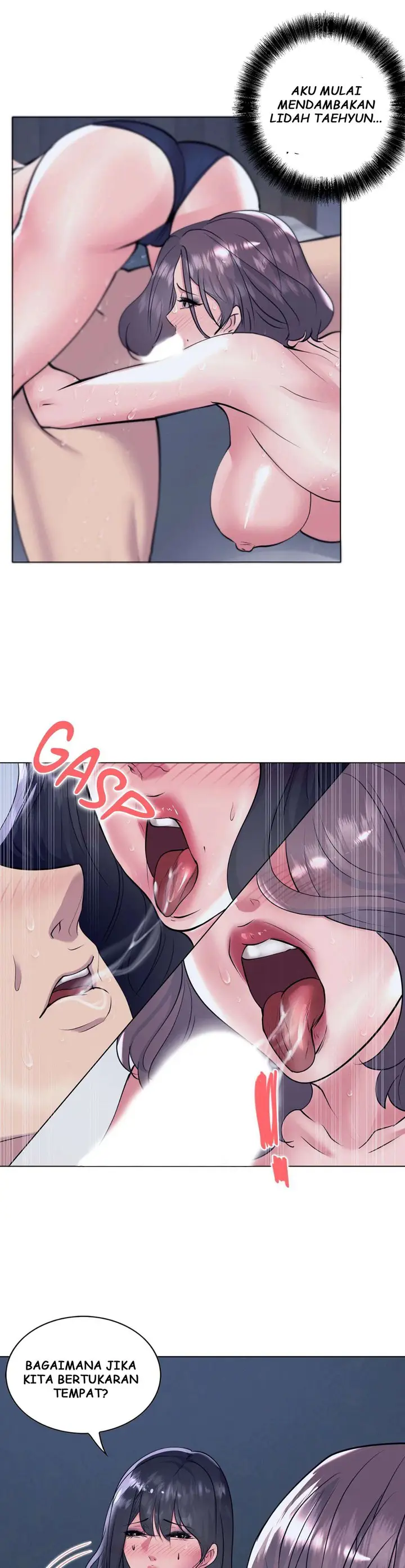 image-komik-toys-store-chapter-36-26/51