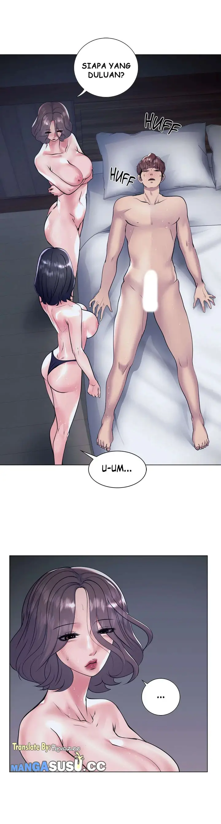 image-komik-toys-store-chapter-36-33/51