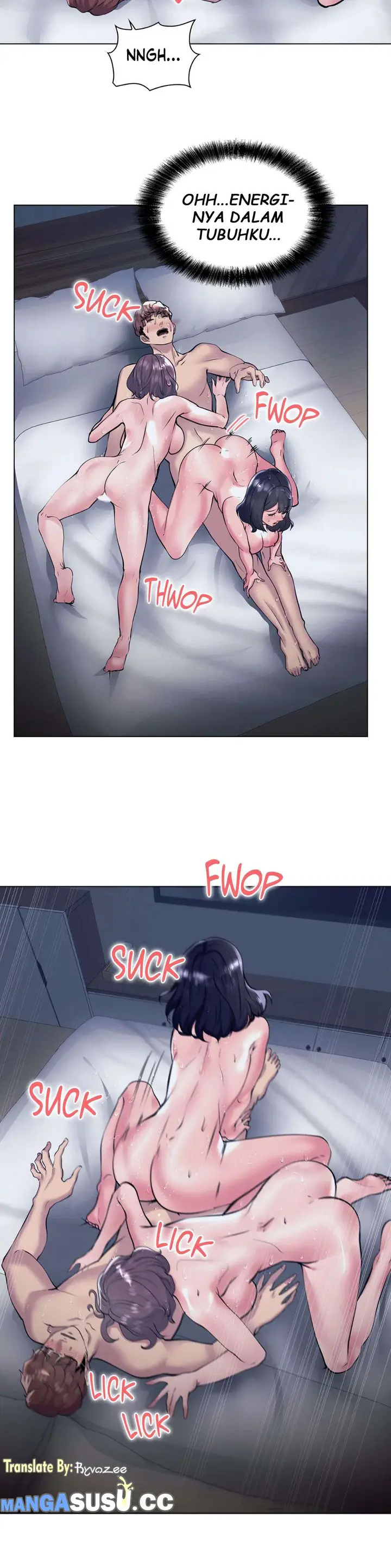 image-komik-toys-store-chapter-36-37/51