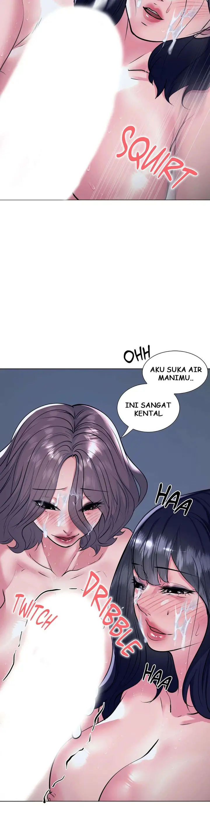 image-komik-toys-store-chapter-36-47/51