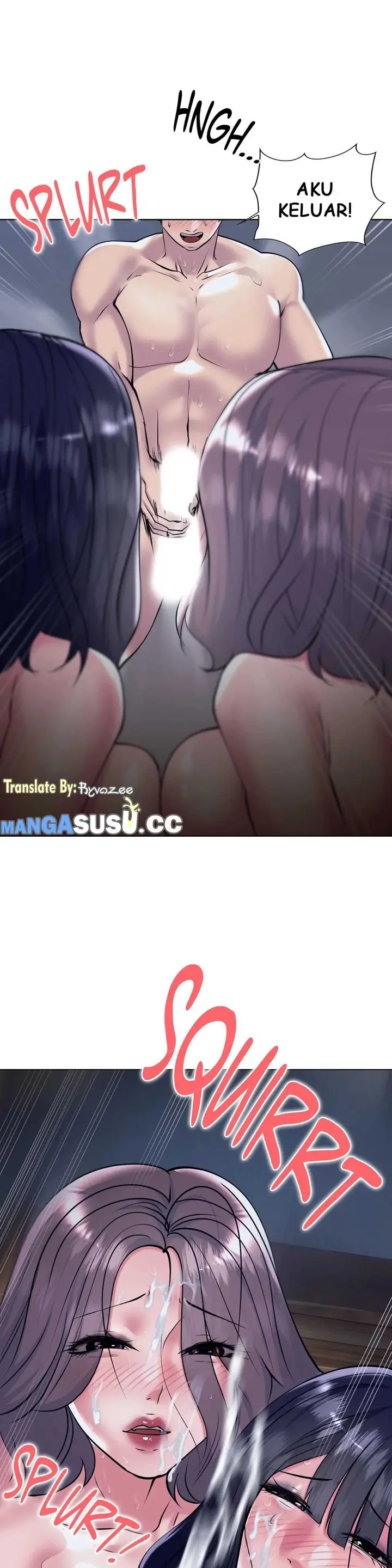 image-komik-toys-store-chapter-37-2/49