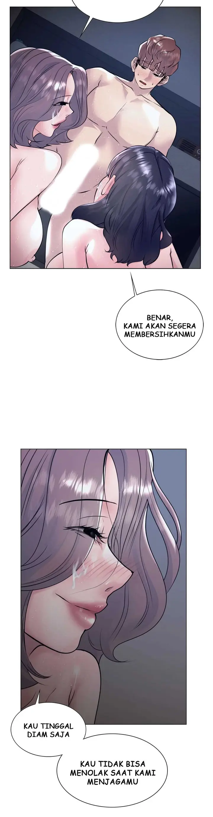 image-komik-toys-store-chapter-37-10/49