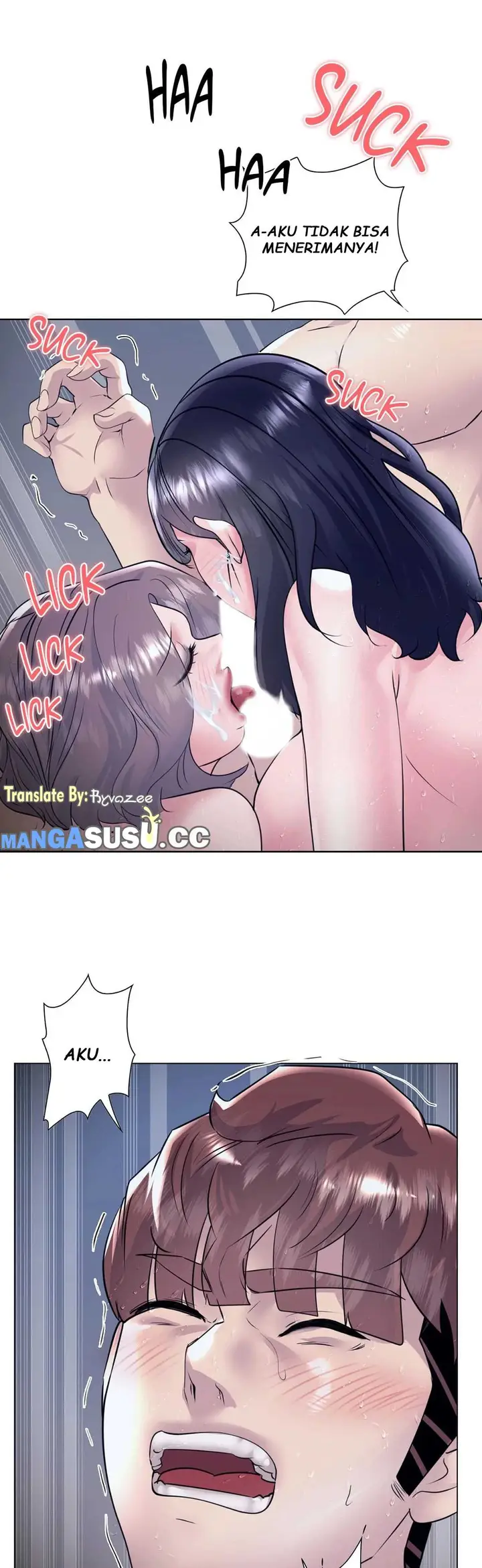 image-komik-toys-store-chapter-37-13/49