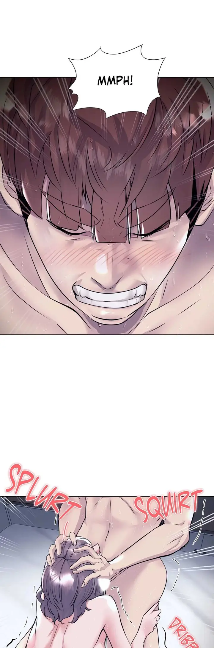 image-komik-toys-store-chapter-37-19/49