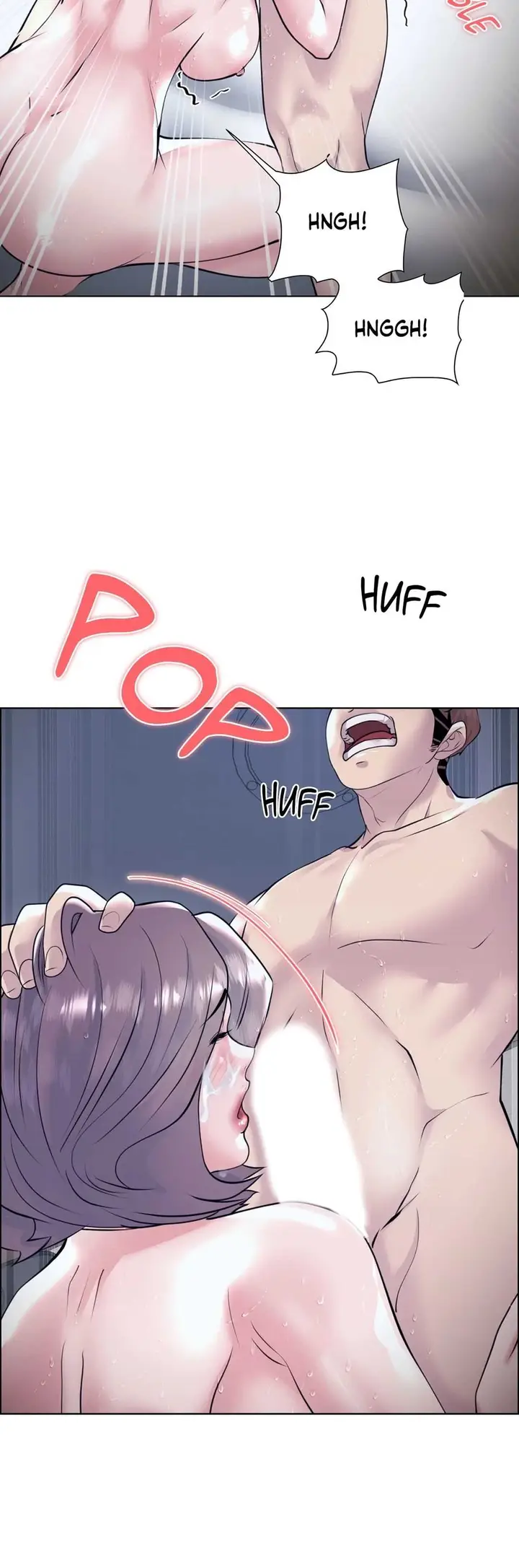 image-komik-toys-store-chapter-37-20/49