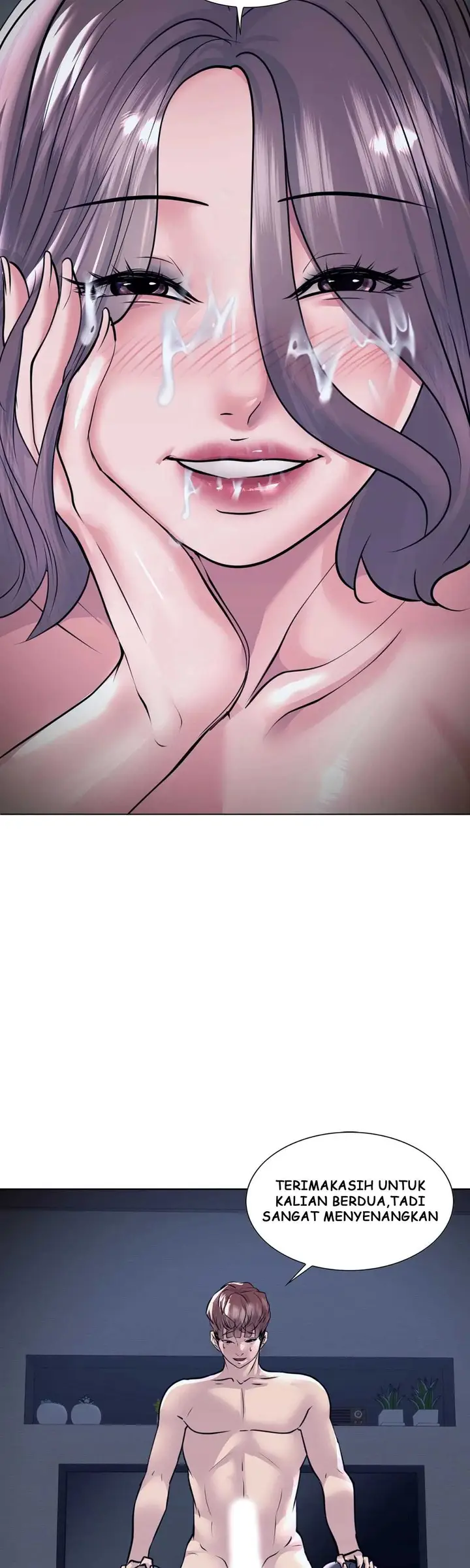 image-komik-toys-store-chapter-37-22/49