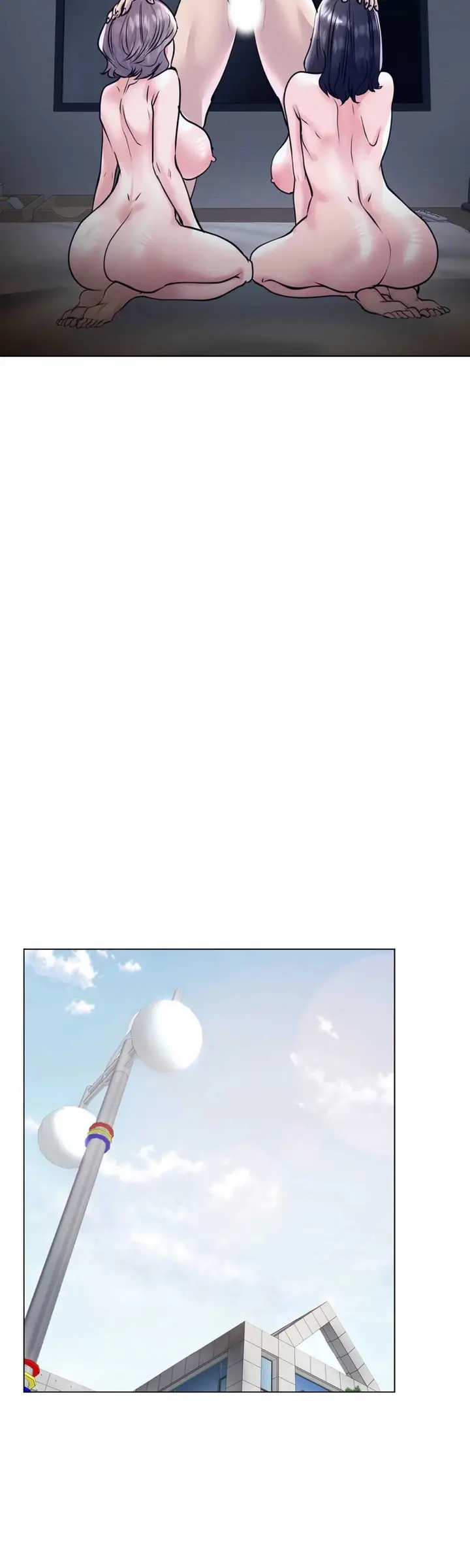 image-komik-toys-store-chapter-37-23/49